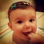 Daniel Spagnoli - @spagnoli.daniel - Instagram