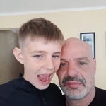 Daniel spagnoli - @spagnoli9141 - Instagram