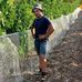 Daniel Spagnoli - Facebook