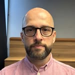 Daniel Spagnoli - @dspagnoli - Instagram