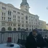 Daniel Spagnoli - @danielspagnoli - TikTok