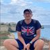 Daniel Spagnoli - Facebook