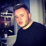 Daniel spagnoli - @dany_spagna - Instagram