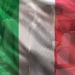 Daniela Spagnoli - @daniela.spagnoli.56 - Instagram