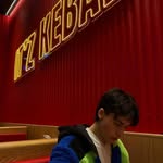 Daniele😶‍🌫️ - @daniele._.spagnoli - Instagram