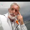 Daniele Spagnoli - @daniele.spagnoli2 - TikTok