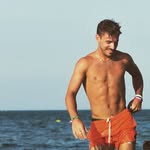 Daniele Spagnoli - @danielespagnoli - Instagram