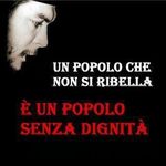Daniele Spagnoli - @daniele.spagnoli.80 - Instagram