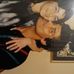 Daniele Spagnoli - Facebook
