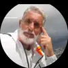 Daniele Spagnoli - @daniele.spagnoli40 - TikTok