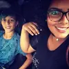 danielispagnoli - @danielispagnoli - TikTok
