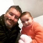 Mario Daniel Spagnoli Müller - @spagnolidani - Instagram