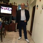 Raul Daniel Spagnoli - @rauldanielspagnoli - Instagram