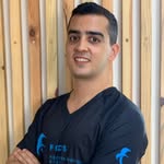 Daniel Lucas Spagnuolo - @danielspagnuolo - Instagram