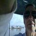 Daniel R Fernandez Spagnuolo - Facebook