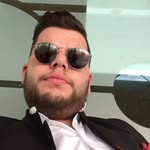 Daniel Spagnuolo - @spagnuolodaniel - Instagram