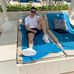 Daniel Spagnuolo - Facebook