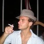 Daniel Spagnuolo - @danielspag - Instagram