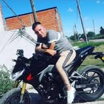 Daniel Spagnuolo - @spagnuolodaniel784 - Instagram