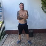 Daniel Spagnuolo - @spagnuolo.daniel - Instagram