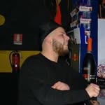 Daniel Spagnuolo - @daniel_spagnuolo - Instagram