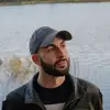 Daniel Spagnuolo - @daniele._raffaele - TikTok