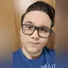 Daniel Spagnuolo - @user76357785 - TikTok