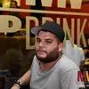 Daniel Spagnuolo - @danielspagnuolo - TikTok
