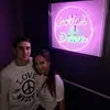 Daniel Spagnuolo - @danspags10 - TikTok