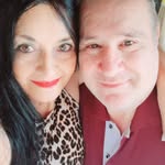 Daniel Spagnuolo - @daniel6529spagnuolo - Instagram