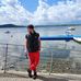 Daniele Spagnuolo - Facebook