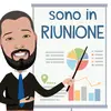 Daniele Spagnuolo - @danielespagnuolo1 - TikTok
