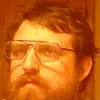 danielspagnuolo2 - @danielspagnuolo2 - TikTok