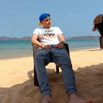 Spagnuolo Carlos - @danielspagnuolo_10 - Instagram