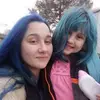chickpea - @daniellespahr - TikTok