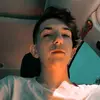 Daniel Spahr - @danielspahr5 - TikTok