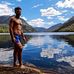 Daniel Spahr - Facebook