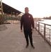 Daniel Spahr - Facebook