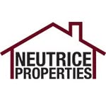 Daniel Spahr - @neutriceproperties - Instagram