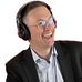 Daniel Spahr - Facebook