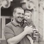 Daniel Spahr - @danielspahr - Instagram