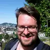 Daniel Spahr - @daniel.spahr - TikTok