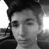 Daniel Spahr - @danielspahr - TikTok