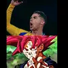 AIi CR7 - @daniel.spalding6 - TikTok