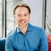 Coach Daniel Spalding - @coach.danielspalding - TikTok