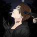 Dan Spalding - Facebook