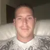 Daniel Spalding465 - @danielspalding1 - TikTok