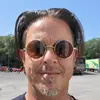 Daniel Spalding666 - @danielspalding666 - TikTok