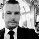 Daniel Spalding - @daniel.spalding.771 - Instagram