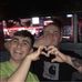 Daniel Spalding - Facebook